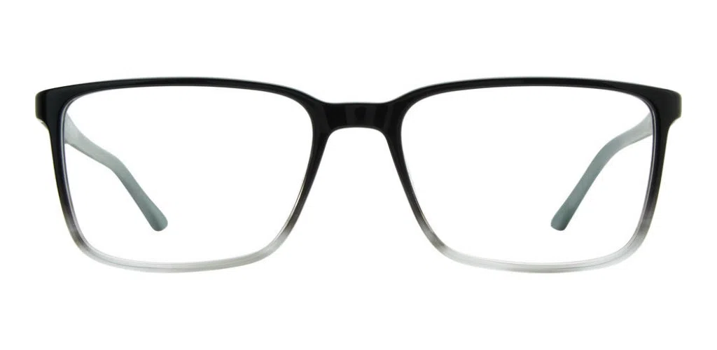 Chesterfield CH115XL Eyeglasses - view 9